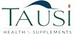 Tausi Health Supplements